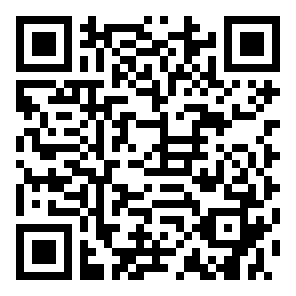  Авторизоваться через Telegram-бота 